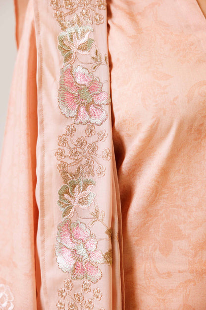 Nishat | Cross Season Edit | 42401984-1 - Ladies Clothes 