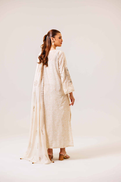 Nishat | Cross Season Edit | 42401985-1 - Ladies Clothes 