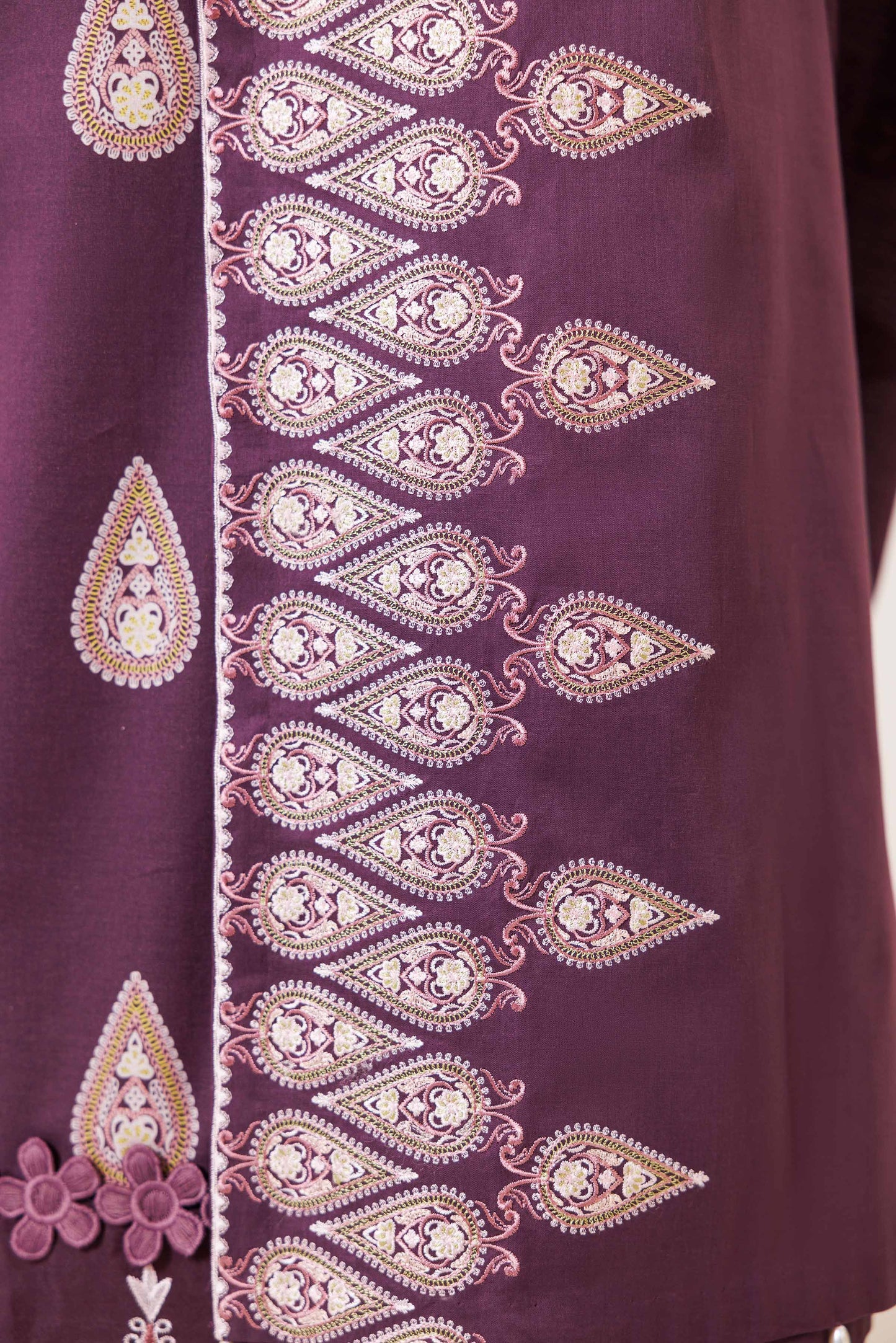 Nishat | Cross Season Edit | 42401986-1 - Ladies Clothes 