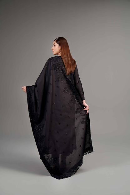 Nishat | Cross Season Edit | 42401987-1 - Ladies Clothes 