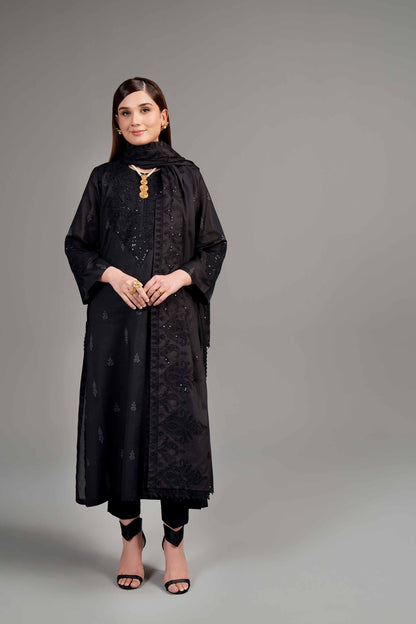 Nishat | Cross Season Edit | 42401987-1 - Ladies Clothes 