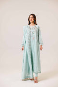 Nishat | Cross Season Edit | 42401988-1 - Ladies Clothes 
