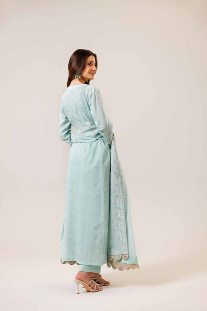 Nishat | Cross Season Edit | 42401988-1 - Ladies Clothes 