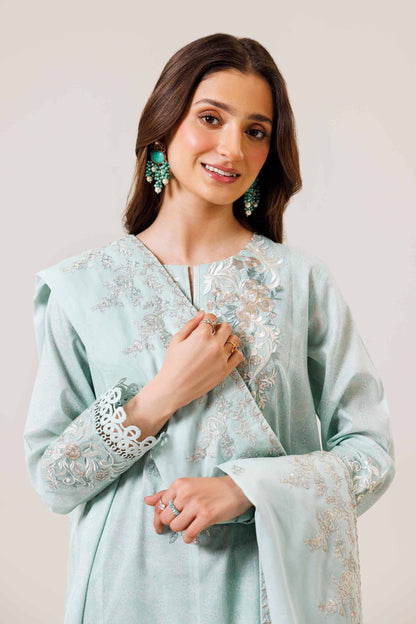 Nishat | Cross Season Edit | 42401988-1 - Ladies Clothes 