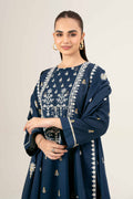 Nishat | Cross Season Edit | 42401989-1 - Ladies Clothes 