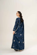 Nishat | Cross Season Edit | 42401989-1 - Ladies Clothes 
