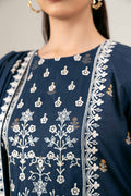 Nishat | Cross Season Edit | 42401989-1 - Ladies Clothes 