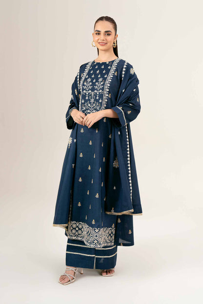 Nishat | Cross Season Edit | 42401989-1 - Ladies Clothes 