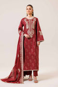 Nishat | Cross Season Edit | 42401990-1 - Ladies Clothes 