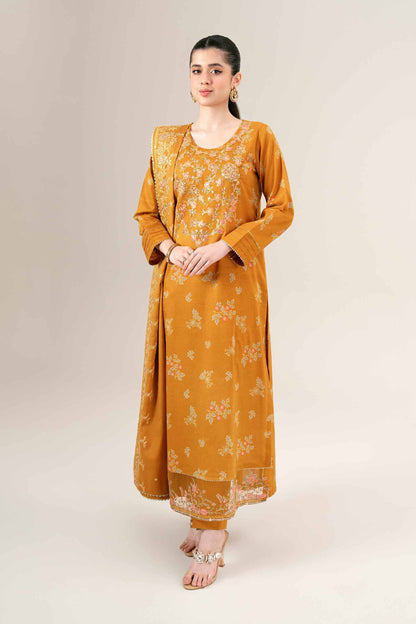 Nishat | Cross Season Edit | 42401991-1 - Ladies Clothes 