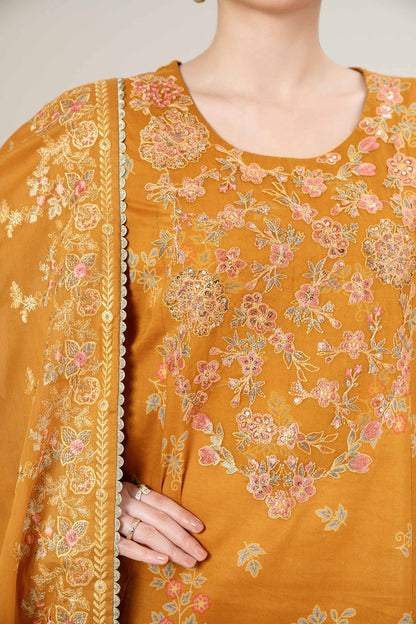 Nishat | Cross Season Edit | 42401991-1 - Ladies Clothes 