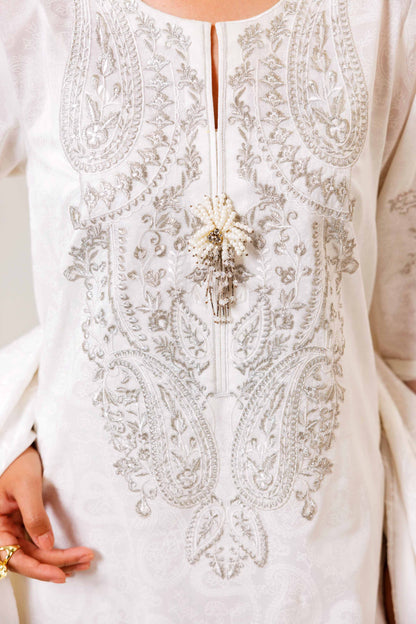 Nishat | Cross Season Edit | 42401992-1 - Ladies Clothes 