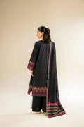Nishat | Cross Season Edit | 42501041 - Ladies Clothes 
