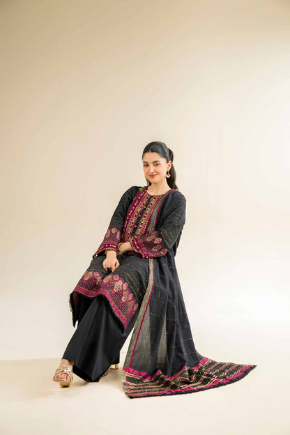 Nishat | Cross Season Edit | 42501041 - Ladies Clothes 