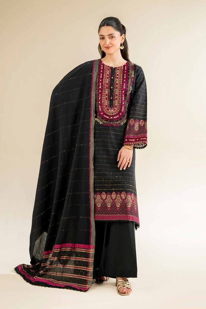 Nishat | Cross Season Edit | 42501041 - Ladies Clothes 