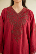 Nishat | Cross Season Edit | 42501042 - Ladies Clothes 
