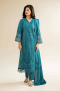 Nishat | Cross Season Edit | 42501044 - Ladies Clothes 