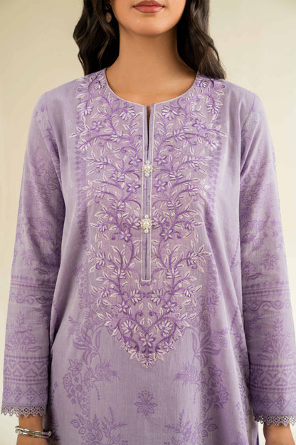 Nishat | Cross Season Edit | 42501045 - Ladies Clothes 