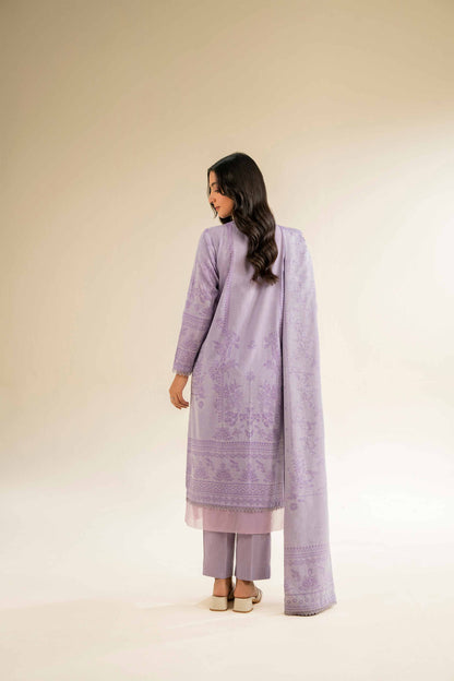 Nishat | Cross Season Edit | 42501045 - Ladies Clothes 