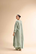 Nishat | Cross Season Edit | 42501046 - Ladies Clothes 