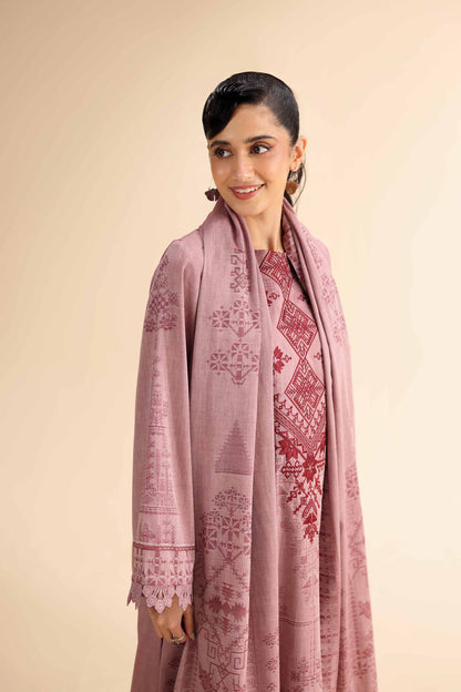 Nishat | Cross Season Edit | 42501047 - Ladies Clothes 