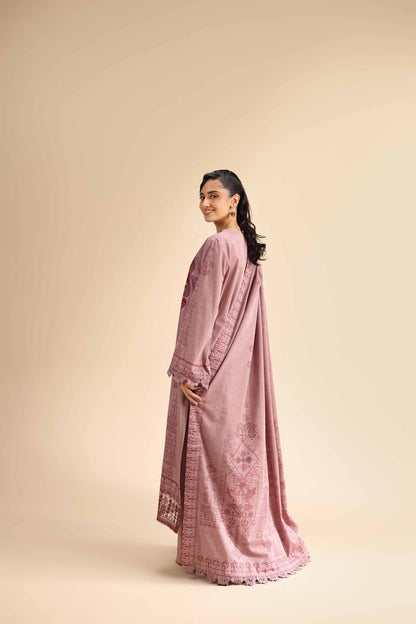 Nishat | Cross Season Edit | 42501047 - Ladies Clothes 