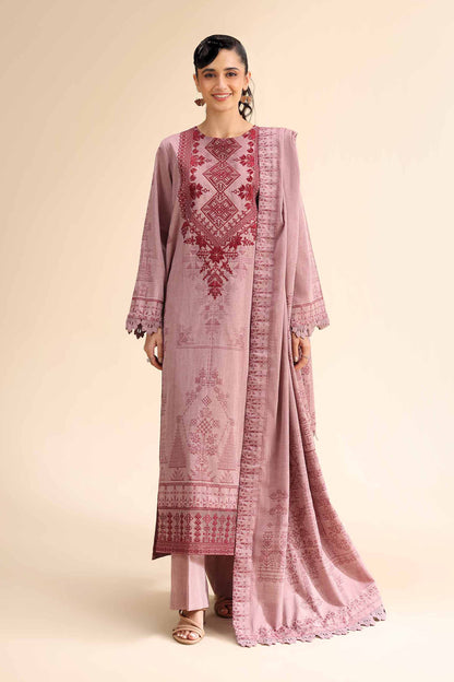 Nishat | Cross Season Edit | 42501047 - Ladies Clothes 