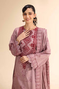 Nishat | Cross Season Edit | 42501047 - Ladies Clothes 