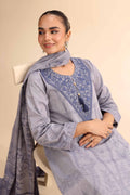 Nishat | Cross Season Edit | 42501048 - Ladies Clothes 