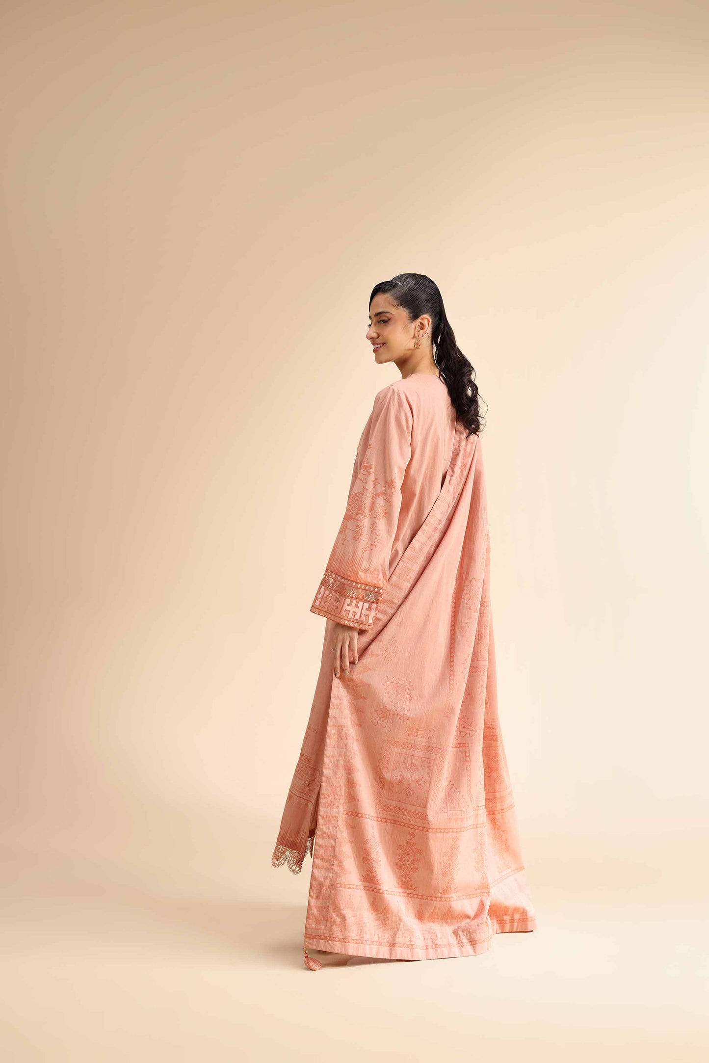 Nishat | Cross Season Edit | 42501049 - Ladies Clothes 