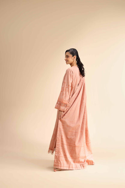 Nishat | Cross Season Edit | 42501049 - Ladies Clothes 