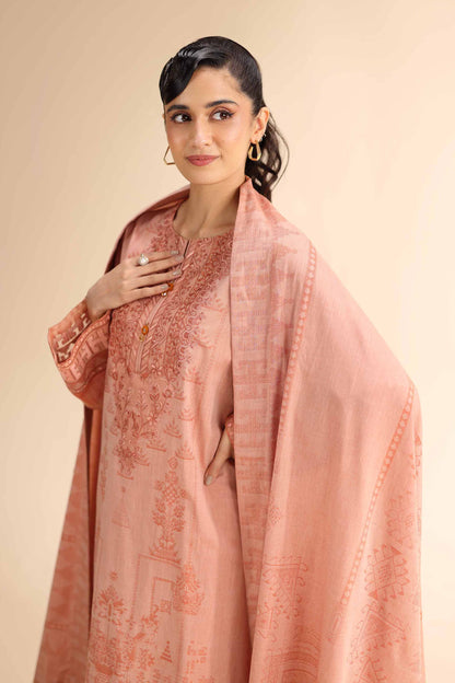 Nishat | Cross Season Edit | 42501049 - Ladies Clothes 