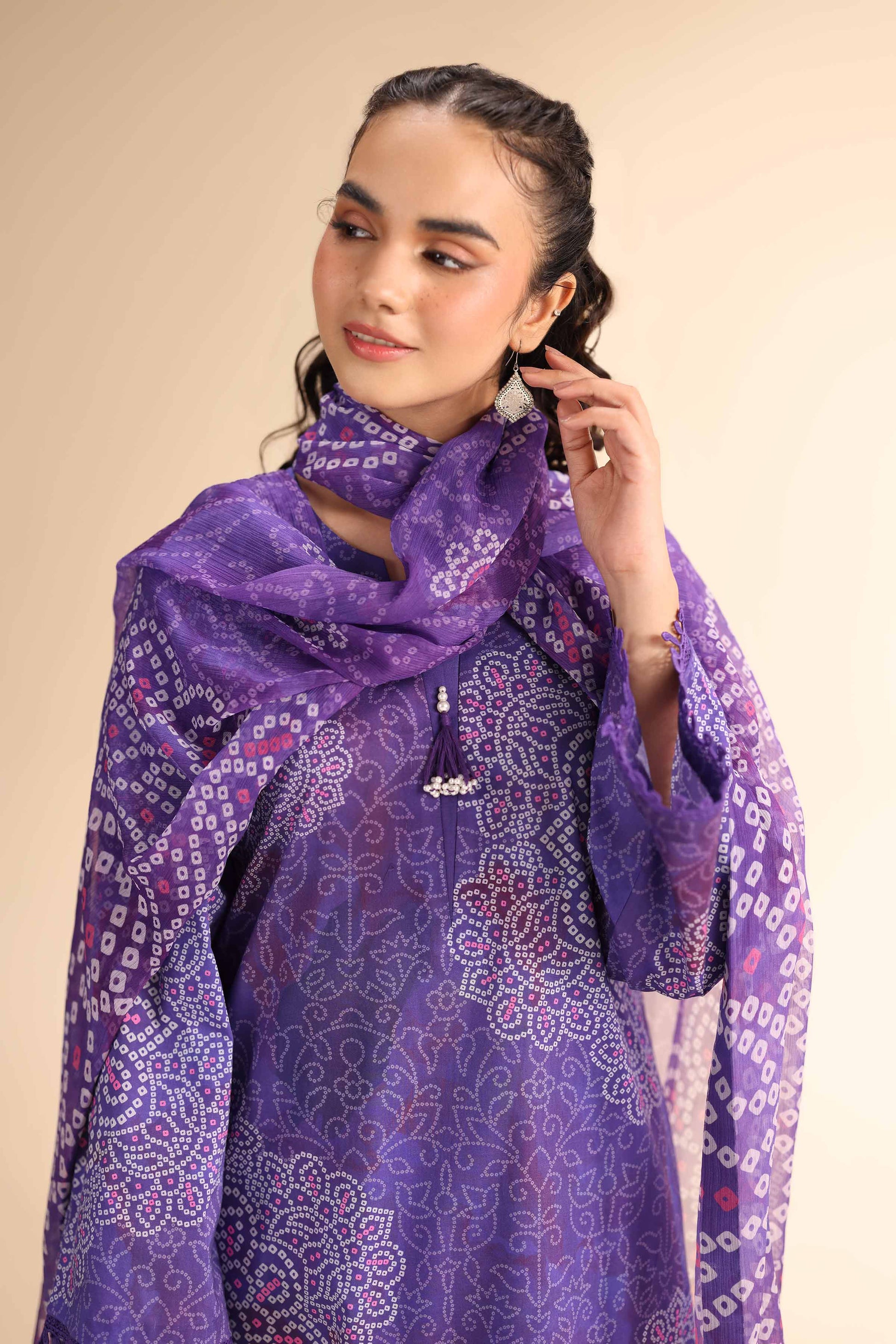 Nishat | Cross Season Edit | 42501051 - Ladies Clothes 