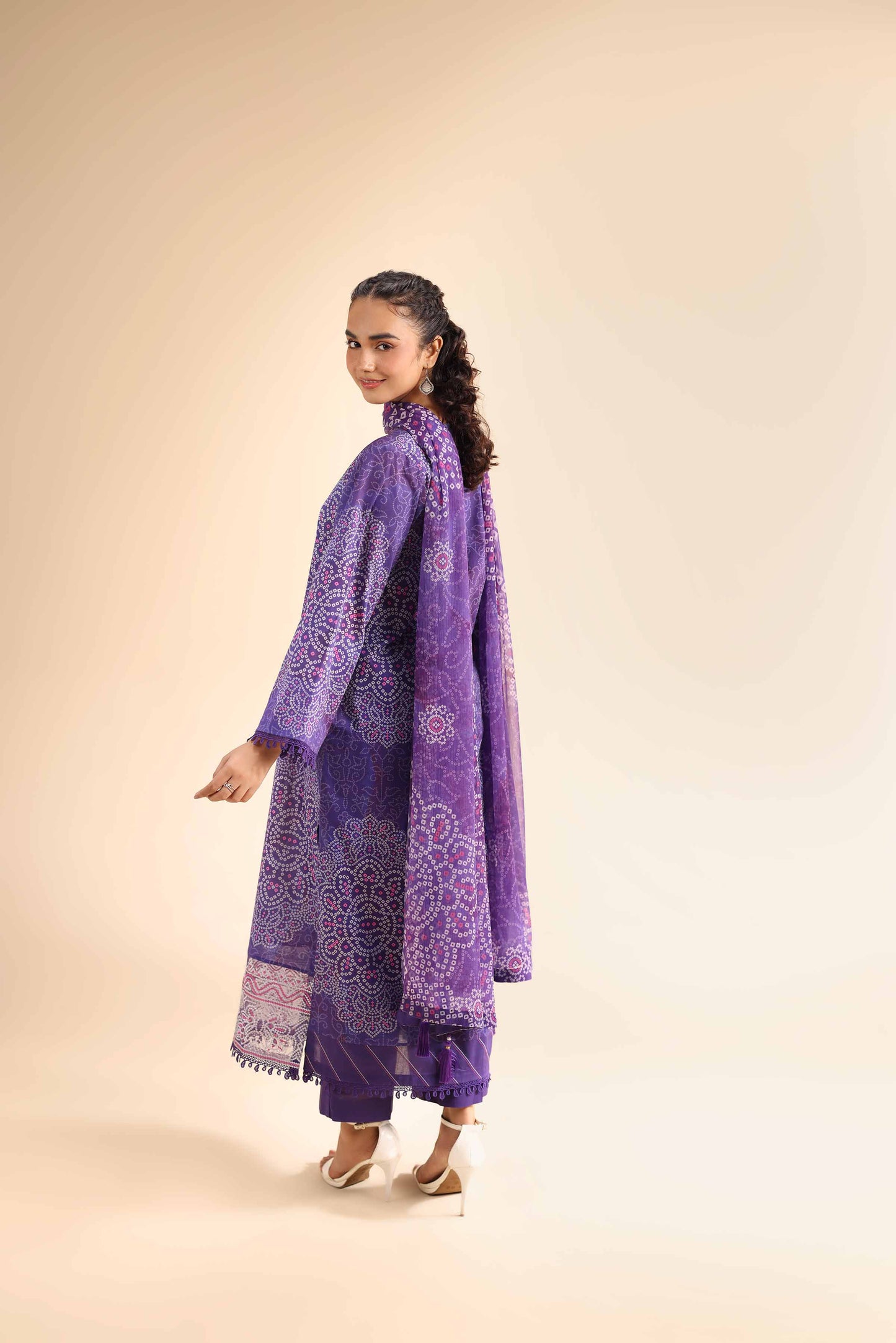 Nishat | Cross Season Edit | 42501051 - Ladies Clothes 