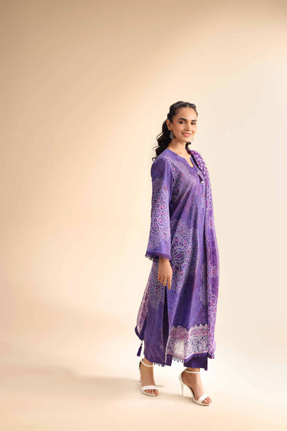 Nishat | Cross Season Edit | 42501051 - Ladies Clothes 