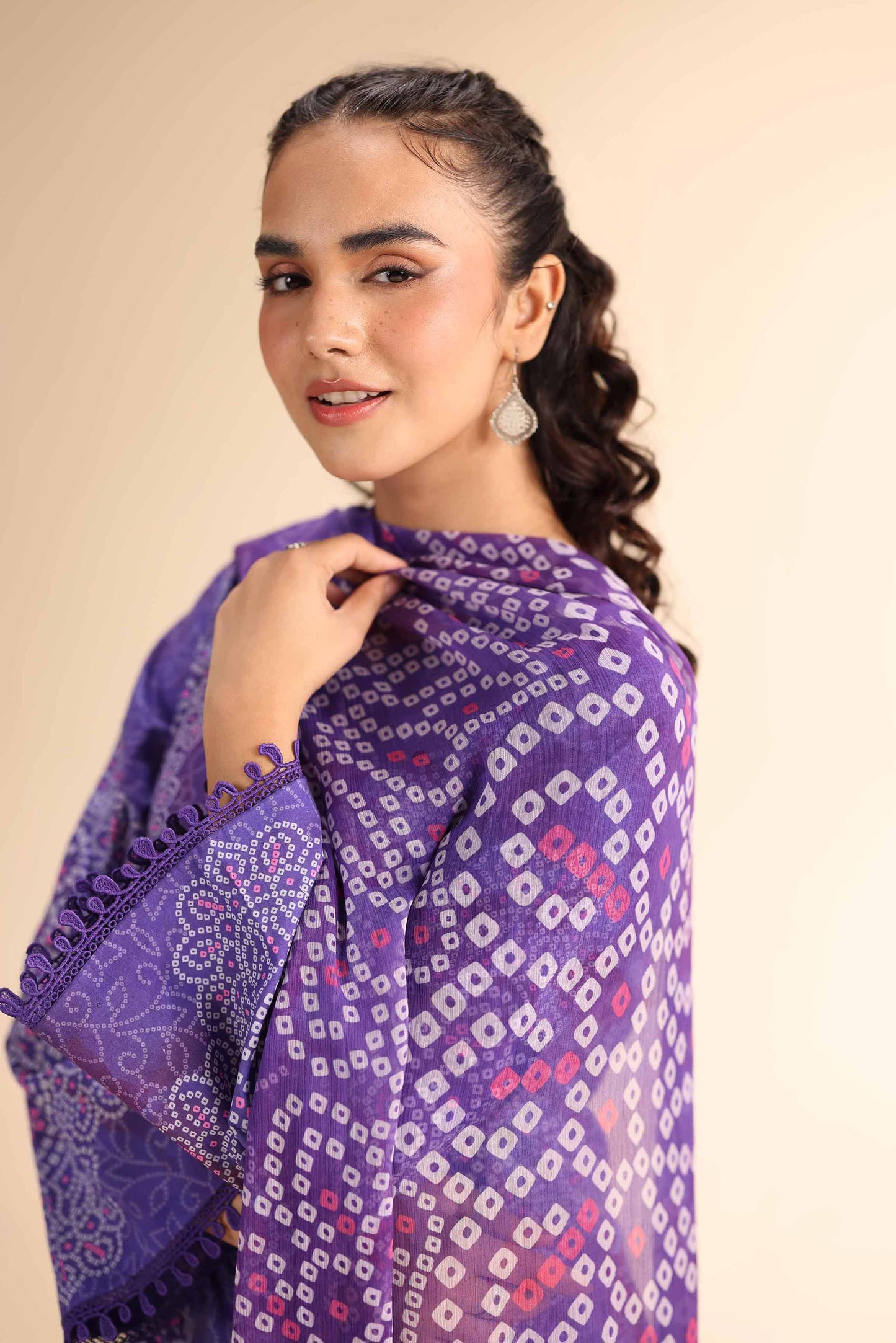 Nishat | Cross Season Edit | 42501051 - Ladies Clothes 