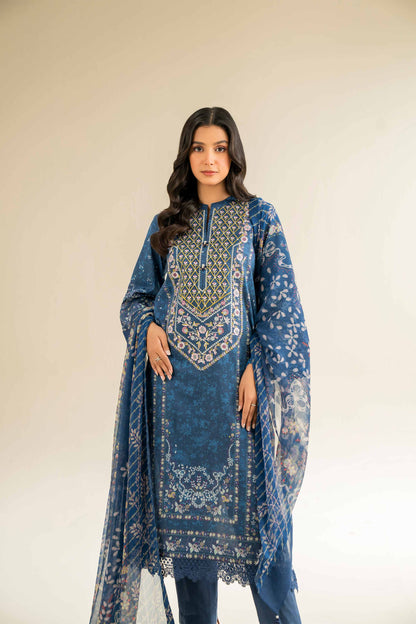 Nishat | Cross Season Edit | 42501056 - Ladies Clothes 