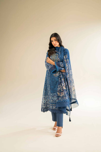 Nishat | Cross Season Edit | 42501056 - Ladies Clothes 