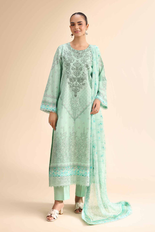 Nishat | Cross Season Edit | 42501058 - Ladies Clothes 