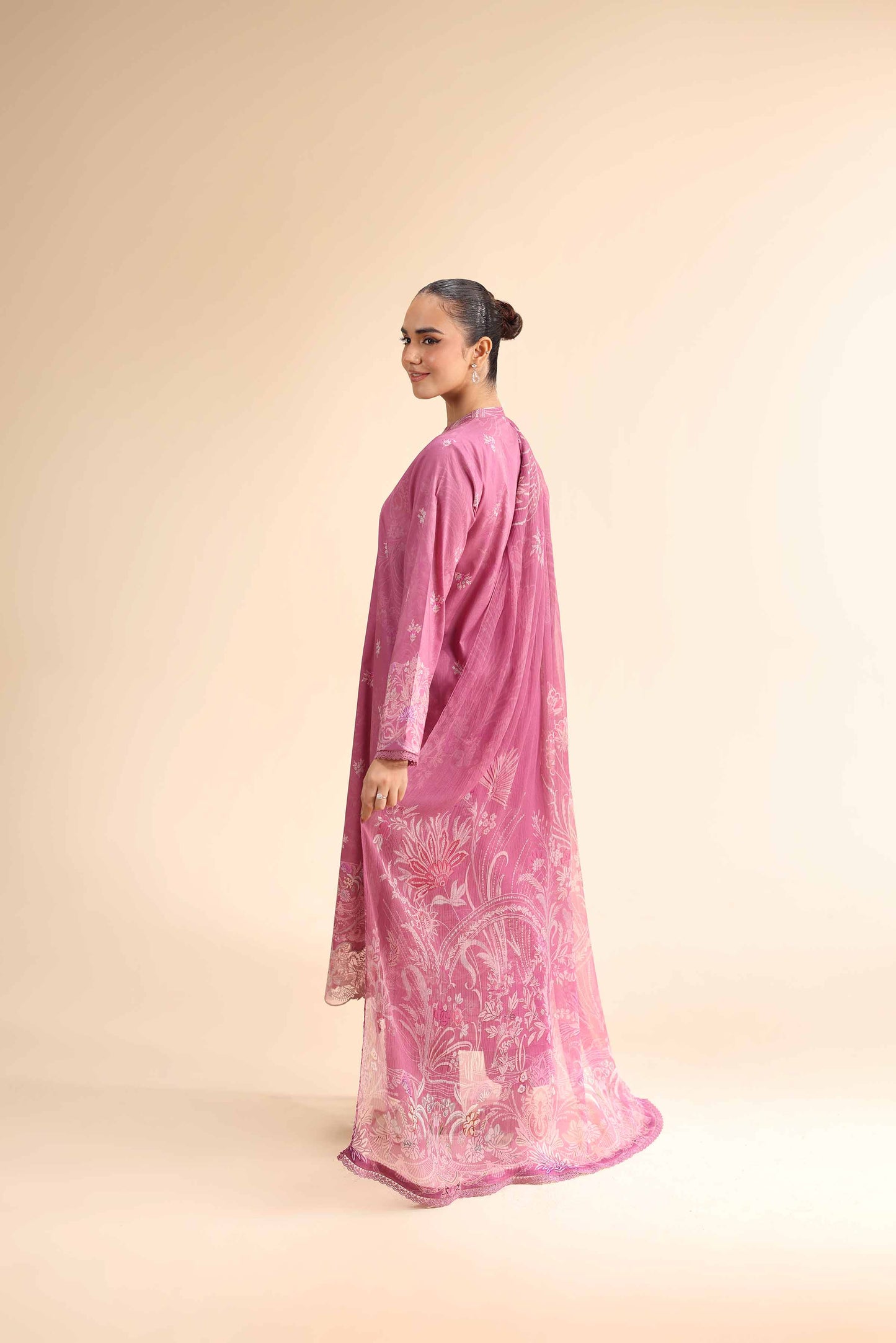 Nishat | Cross Season Edit | 42501059 - Ladies Clothes 