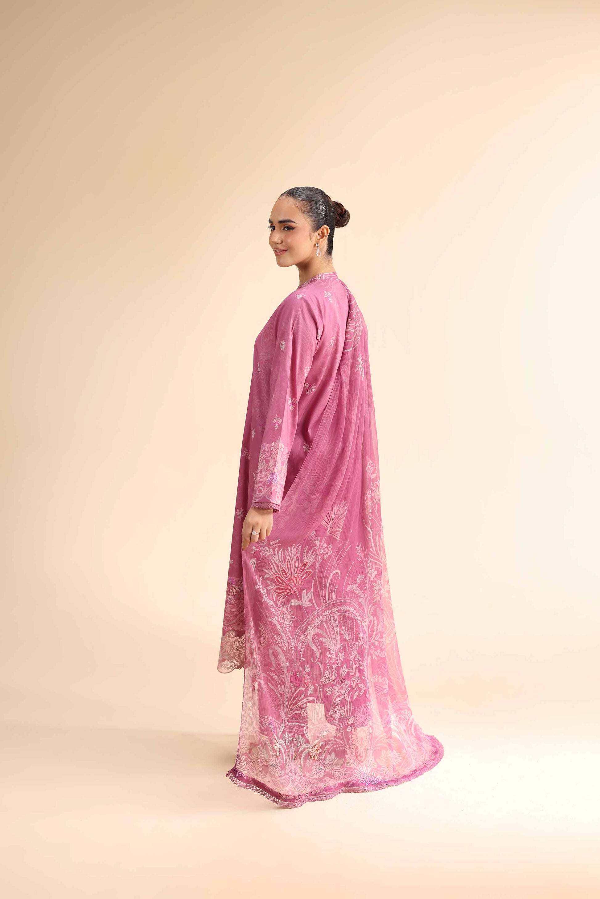 Nishat | Cross Season Edit | 42501059 - Ladies Clothes 