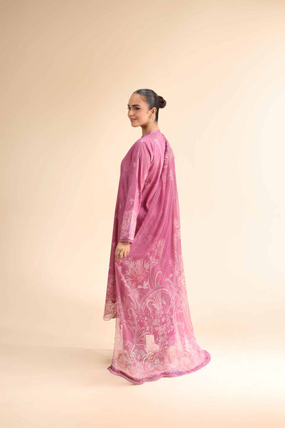 Nishat | Cross Season Edit | 42501059 - Ladies Clothes 