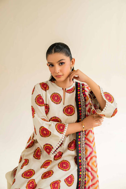 Nishat | Cross Season Edit | 42501062 - Ladies Clothes 