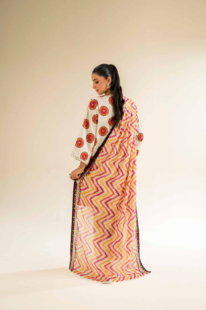 Nishat | Cross Season Edit | 42501062 - Ladies Clothes 