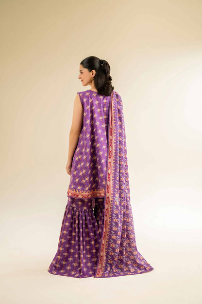 Nishat | Cross Season Edit | 42501063 - Ladies Clothes 