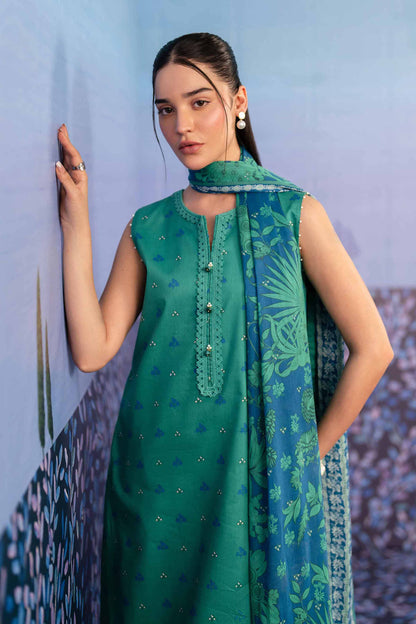 Nishat | Cross Season Edit | 42501065 - Ladies Clothes 