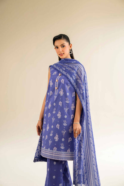 Nishat | Cross Season Edit | 42501066 - Ladies Clothes 