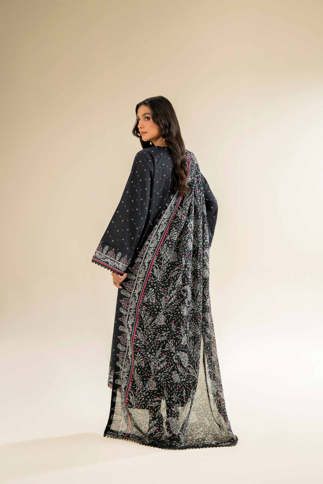 Nishat | Cross Season Edit | 42501067 - Ladies Clothes 