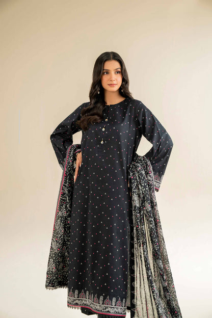 Nishat | Cross Season Edit | 42501067 - Ladies Clothes 