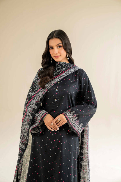 Nishat | Cross Season Edit | 42501067 - Ladies Clothes 
